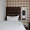 Hotel Innception