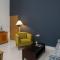 Hodelpa Garden Suites - All Inclusive