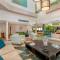 Hodelpa Garden Suites - All Inclusive