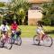 Hodelpa Garden Suites - All Inclusive