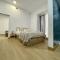 Pinzon Studios & Penthouse