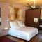 Bed & Breakfast in Hatfield