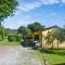 Awesome Home In Castiglion Fiorentino - 卡斯蒂廖恩菲奥伦蒂诺