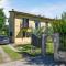 Awesome Home In Castiglion Fiorentino - 卡斯蒂廖恩菲奥伦蒂诺