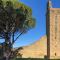 Awesome Home In Castiglion Fiorentino - 卡斯蒂廖恩菲奥伦蒂诺