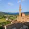 Awesome Home In Castiglion Fiorentino - 卡斯蒂廖恩菲奥伦蒂诺