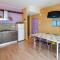 Awesome Home In Castiglion Fiorentino - 卡斯蒂廖恩菲奥伦蒂诺