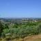 Awesome Home In Castiglion Fiorentino - 卡斯蒂廖恩菲奥伦蒂诺
