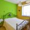 Awesome Home In Castiglion Fiorentino - 卡斯蒂廖恩菲奥伦蒂诺
