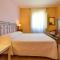 Awesome Home In Castiglion Fiorentino - 卡斯蒂廖恩菲奥伦蒂诺