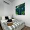 Rodrigues 15