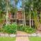 Fiesta on Lawson - Winter Escape Special - Free Nights on us!