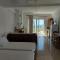 Elea Apartments