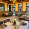 Peradze Wine Cellar Vineyard Cottages