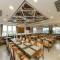 Chalcedony Grand Hotel