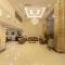 Chalcedony Grand Hotel