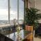 Chalcedony Grand Hotel