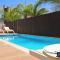 Villa Artemis - 30m from Pernera Beach