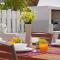 Villa Artemis - 30m from Pernera Beach