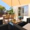 Villa Artemis - 30m from Pernera Beach