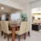 Villa Artemis - 30m from Pernera Beach