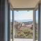 Awesome Home In Albagnano Di Bee