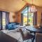 Vakantiepark Ackersate Vakantiepark Ackersate