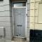 Bright Apartment in the Heart of St Leonards