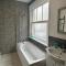 Bright Apartment in the Heart of St Leonards