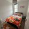 Bright Apartment in the Heart of St Leonards