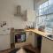 Bright Apartment in the Heart of St Leonards