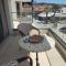 Theros Summer Suite 1