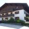 Fewo Hinterthal am Hochkönig