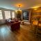 The Jewellery Suites Birmingham