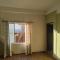Tales of Guwahati 1BHK - Unit I -AC extra 300 - Guwahati