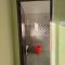 Tales of Guwahati 1BHK - Unit I -AC extra 200