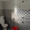 Tales of Guwahati 1BHK - Unit I -AC extra 200