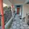 Tales of Guwahati 1BHK - Unit I -AC extra 300 - Guwahati