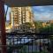 Tales of Guwahati 1BHK - Unit I -AC extra 200