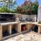 Casa Rural Ubeda - B&B - Pinoso-Alicante