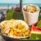 Hilton Sandestin Beach Golf Resort & Spa