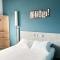 Ibis Budget Saint Christol Les Alès