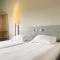 Ibis Budget Saint Christol Les Alès