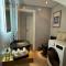 Villa Cycladic View Syros