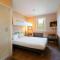 Ibis Budget Manosque Cadarache