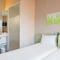 Ibis Budget Manosque Cadarache