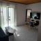 Apartments Lino