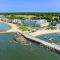Madison Beach Hotel, Curio Collection by Hilton