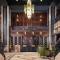 Hotel Phillips Kansas City, Curio Collection By Hilton