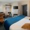 Best Western Hotel Le Quercy - 布里夫拉盖亚尔德